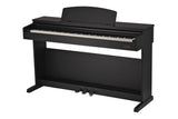GEWA Digital piano DP510 - black matt