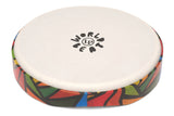 Latin Percezione Frame Drums World Beat - LP7014 (Supertone 10")