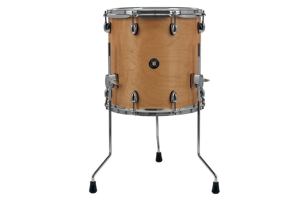 Gretsch Tom da pavimento Catalina Maple - Antique Maple (CM2-1414F-AM)