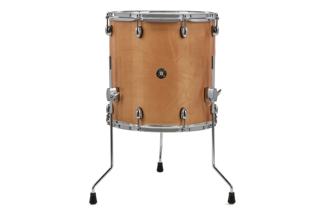 Gretsch Floor Tom Catalina Maple - Acero antico (CM2-1616F-AM)