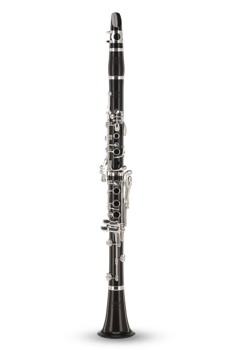 GEWA Bb-Clarinet KS20E K. Sandner - KS20E