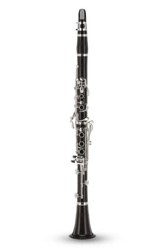GEWA Clarinetto in Sib KS20 K. Sandner - KS20