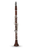 Clarinetto