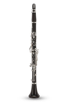 GEWA Clarinetto in Sib KS30E K. Sandner - KS30E