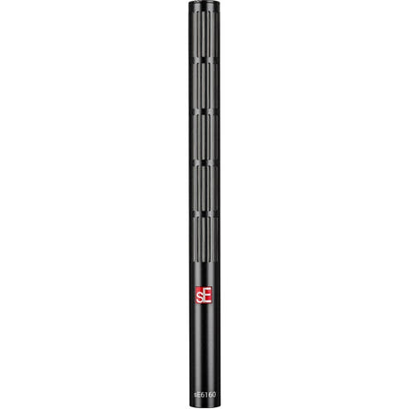 sE Electronics sE6160 shotgun microphone