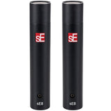 sE Electronics sE8 Omni Matched Pair