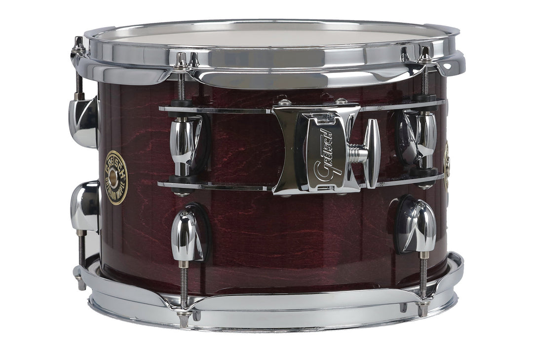 Gretsch Tom Tom Catalina Maple - Viola lucido (CM2-0710T-PG)