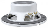 Pioneer TS-MR1600 Marine Højttalere