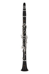 GEWA Ambition CL650 clarinetto in Sib, sistema Boehm