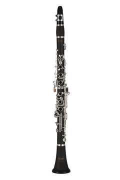GEWA Ambition CL655 clarinetto in Sib, sistema tedesco