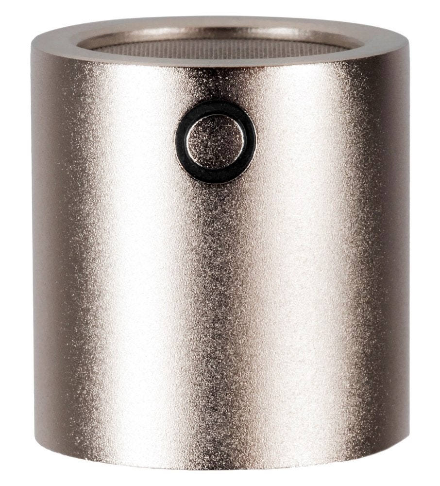 sE Electronics RN17 Capsula Omni