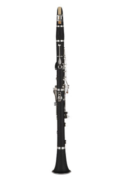 GEWA Ambition CL650 clarinetto in Sib, sistema Boehm