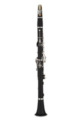 GEWA Ambition CL650 clarinetto in Sib, sistema Boehm
