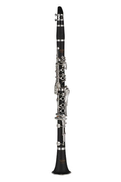 GEWA Ambition CL650 clarinetto in Sib, sistema Boehm