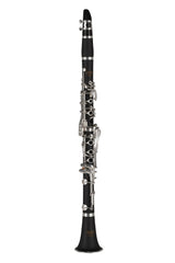 GEWA Ambition CL650 clarinetto in Sib, sistema Boehm