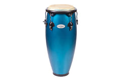 Toca Conga Synergy Wood Conga Set - blu oceano opaco (2300OB)