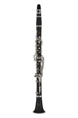 GEWA Ambition CL651 clarinetto in Sib, sistema Boehm e chiave di Mib