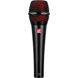 sE Electronics V7 Black - Dynamic Microphone