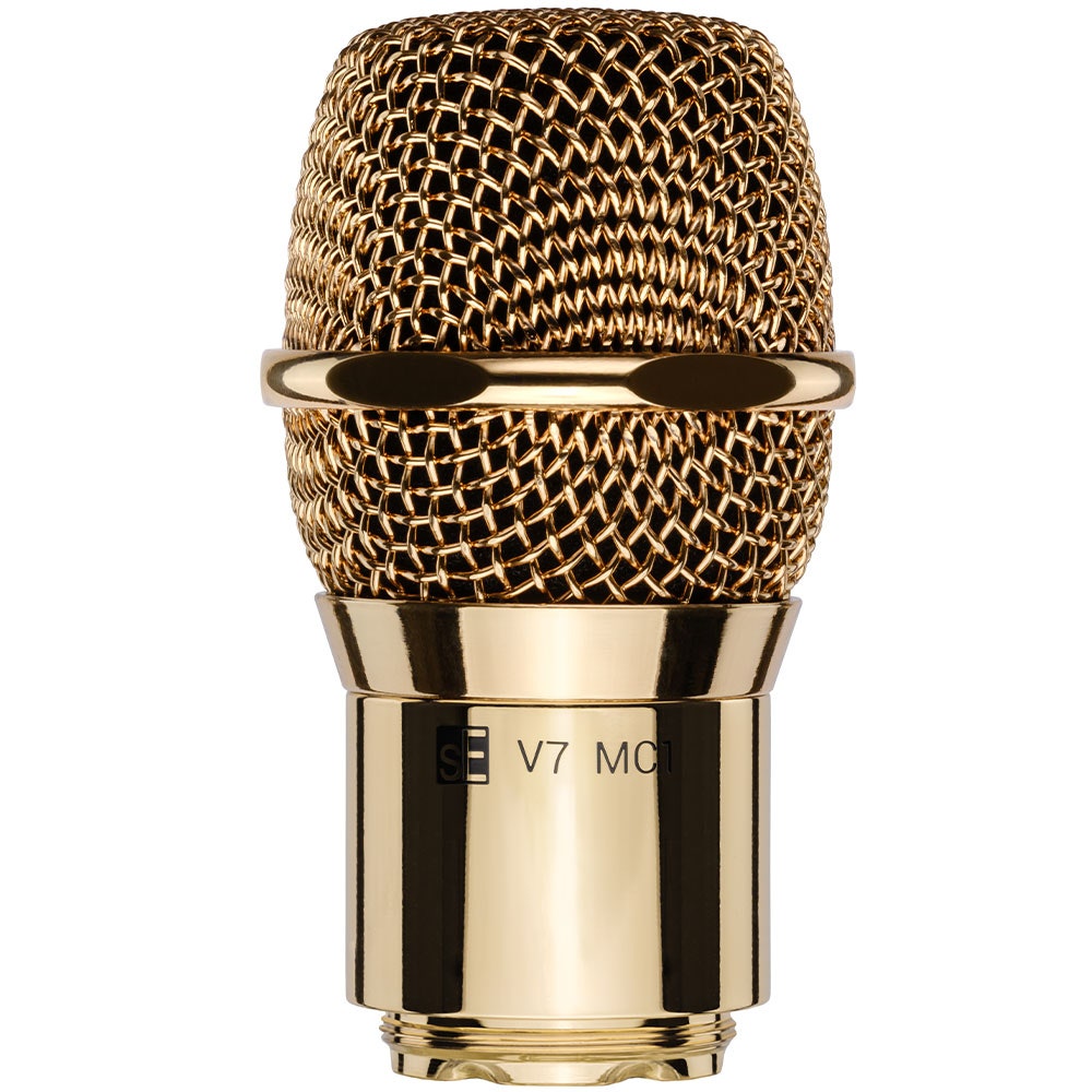 sE Electronics V7-MC1 Oro