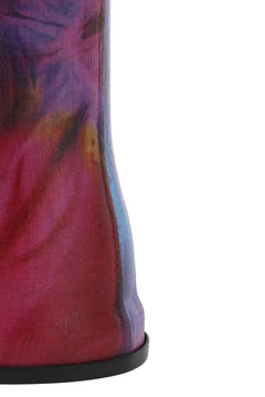 GEWA Djembé Liberty Series Accordato meccanicamente - 10" Batik