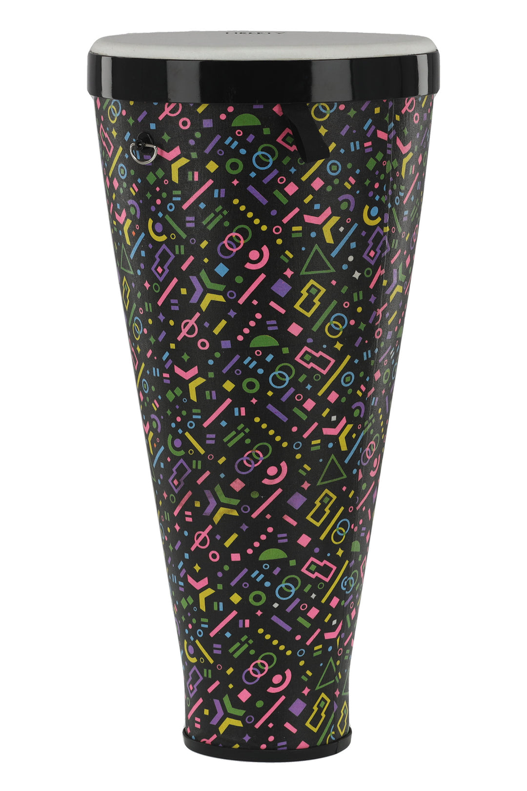 GEWA Batterie impilabili Liberty Series Batterie impilabili - 12" Crazy Neon