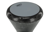 GEWA Doumbek Liberty Series Aluminum - 9"