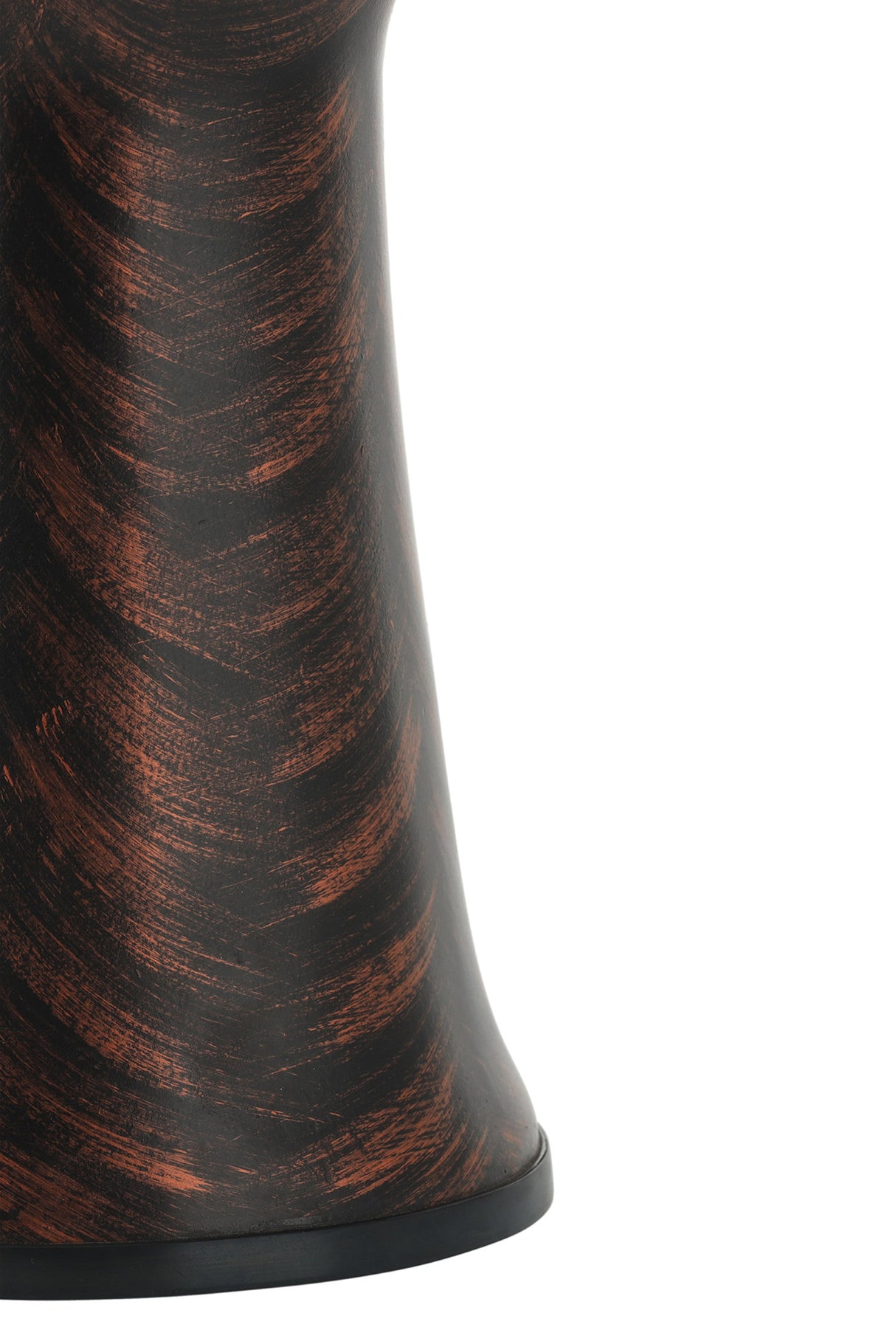 GEWA Doumbek Liberty Series Fiberglass - 9"
