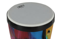 GEWA Batterie impilabili Liberty Series - 12" Batik