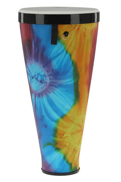 GEWA Batterie impilabili Liberty Series - 12" Batik