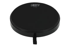 GEWA Liberty Serie djembe impilabile 12", motivo Crazy Neon