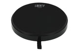 GEWA Liberty Serie djembe impilabile 12", motivo Crazy Neon