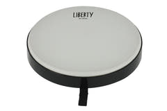 GEWA Batterie impilabili Liberty Series - 12" Batik
