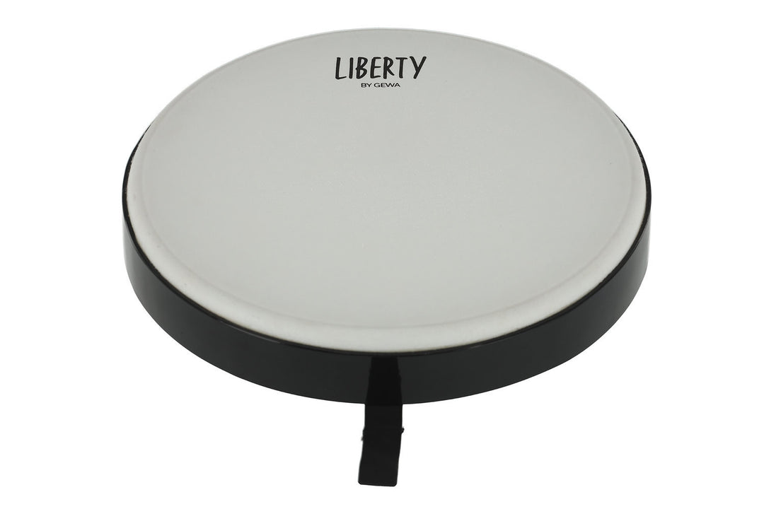 GEWA Stackable Drums Liberty Series Stackable Drums - 12" Batik