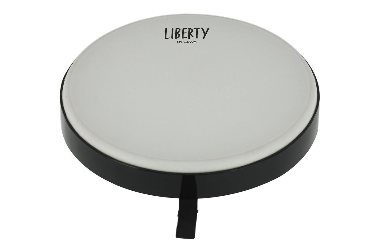 GEWA Stackable Drums Liberty Series Stackable Drums - 12" Pineapple