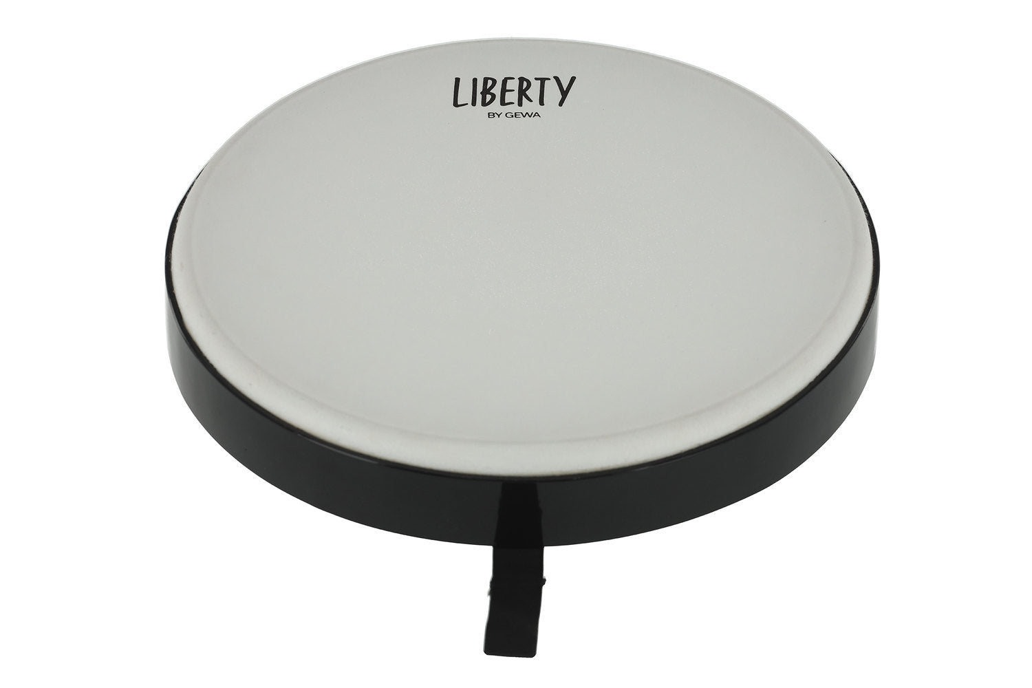GEWA Stackable Drums Liberty Series Stackable Drums - 12" Crazy Neon