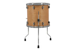 Gretsch Floor Tom Catalina Maple - Antique Maple (CM2-1414F-AM)
