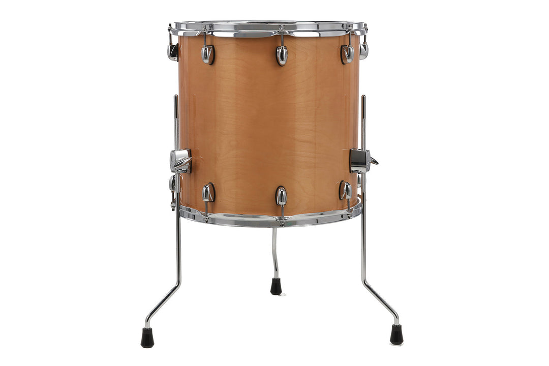Gretsch Floor Tom Catalina Maple - Acero antico (CM2-1616F-AM)