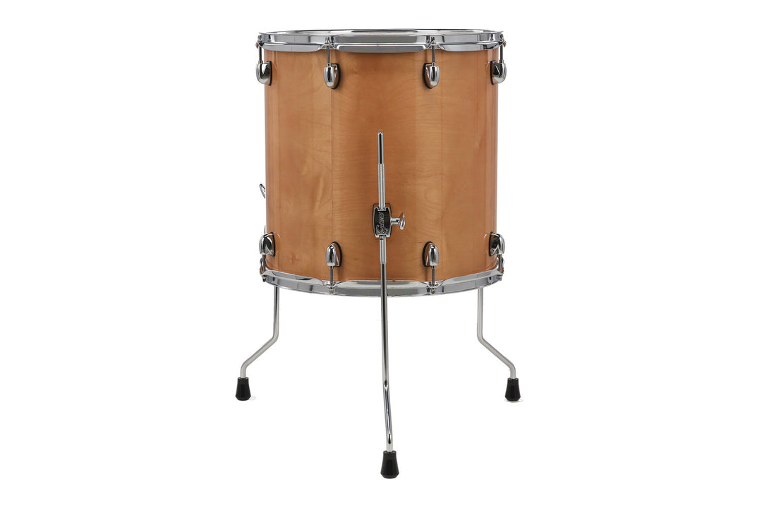 Gretsch Floor Tom Catalina Maple - Acero antico (CM2-1616F-AM)