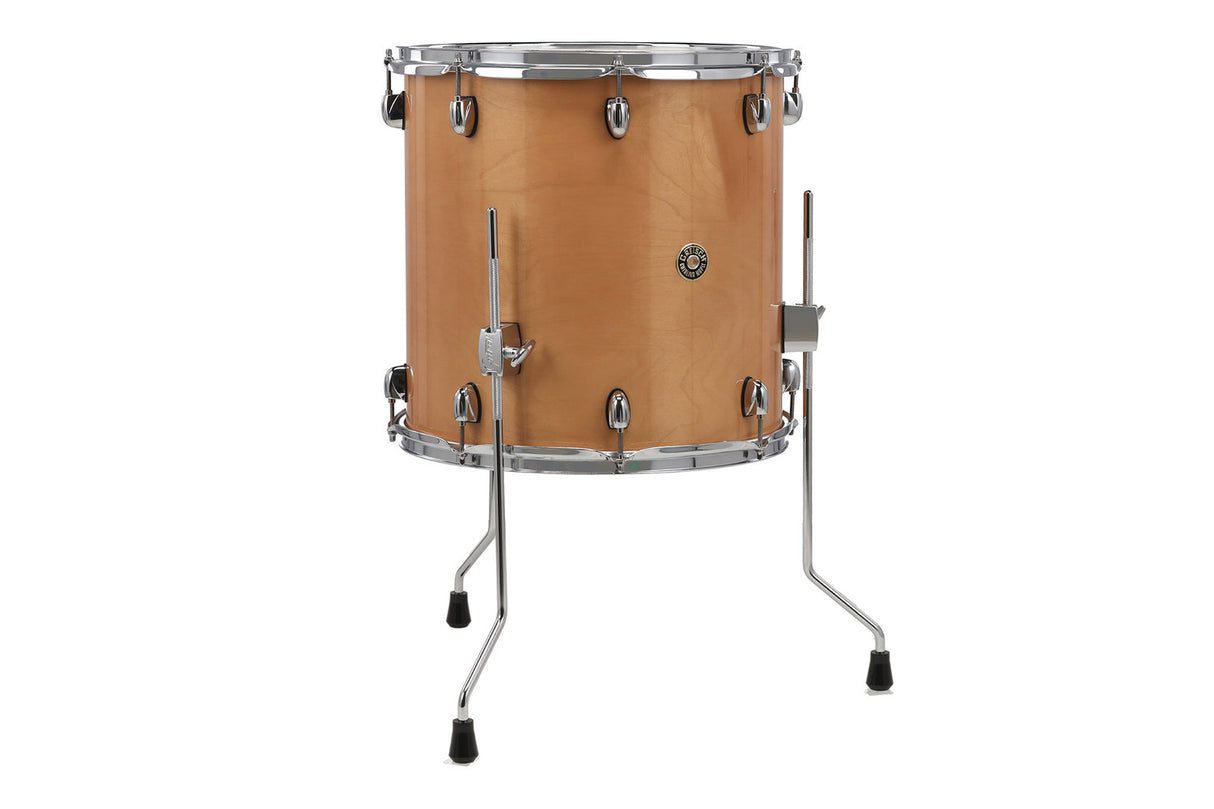 Gretsch Floor Tom Catalina Maple - Antique Maple (CM2-1616F-AM)