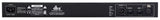 dbx 131s 31 Band Graphic Equalizer
