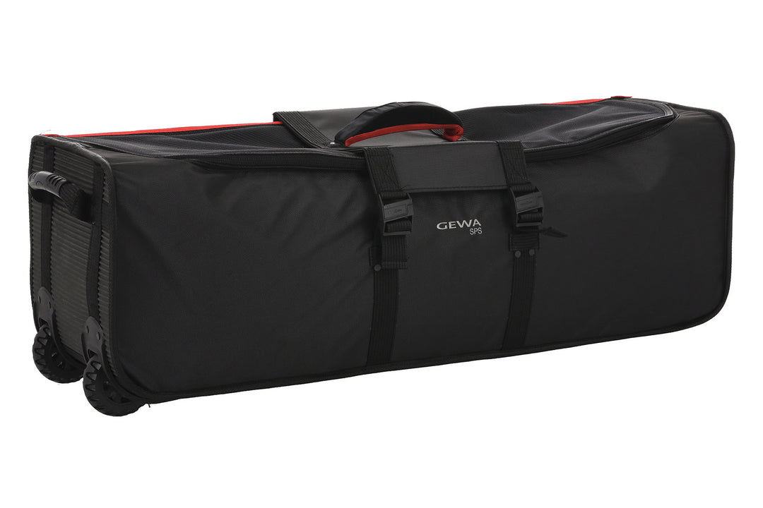 Gewa Borsa per Hardware SPS 95cm