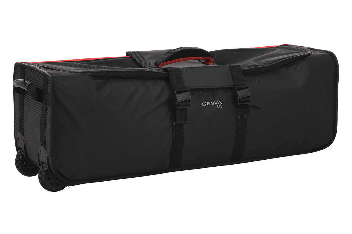 Gewa Borsa per Hardware SPS 95cm