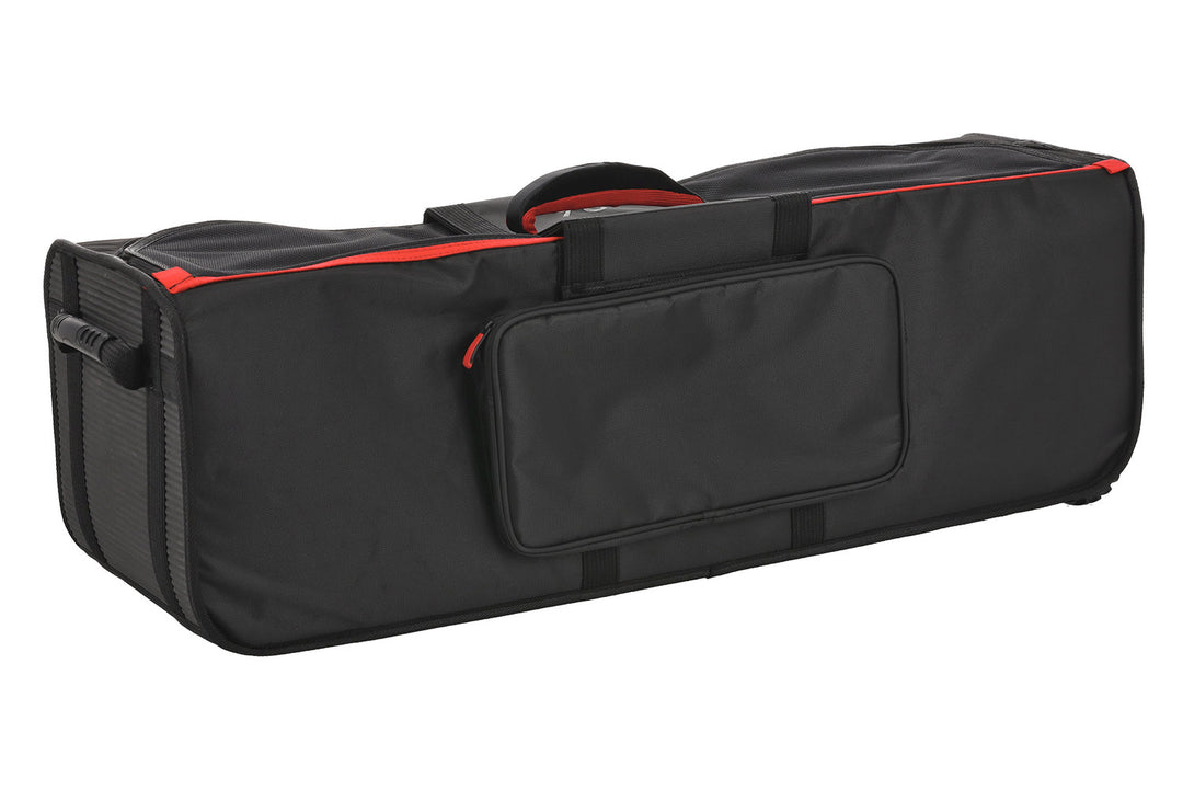 Gewa Borsa per Hardware SPS 95cm