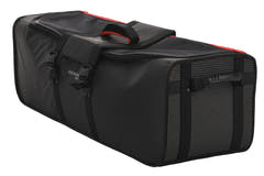 Gewa Borsa per Hardware SPS 95cm