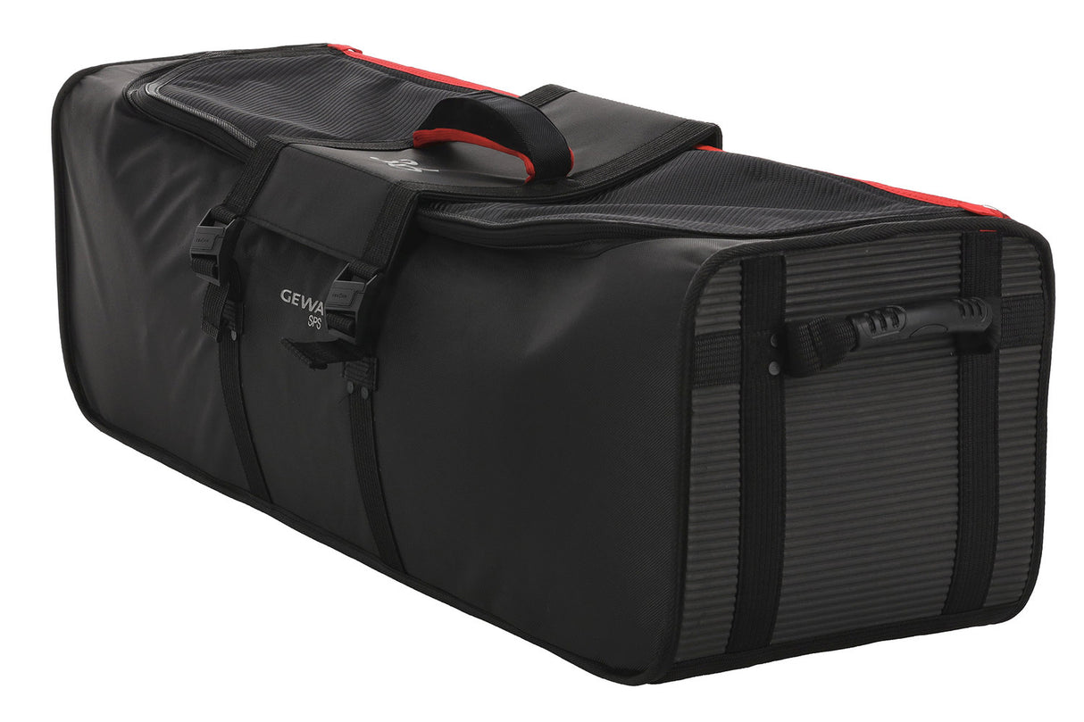 Gewa Borsa per Hardware SPS 95cm