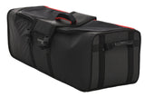 Gewa Borsa per Hardware SPS 95cm