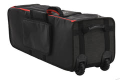 Gewa Borsa per Hardware SPS 95cm