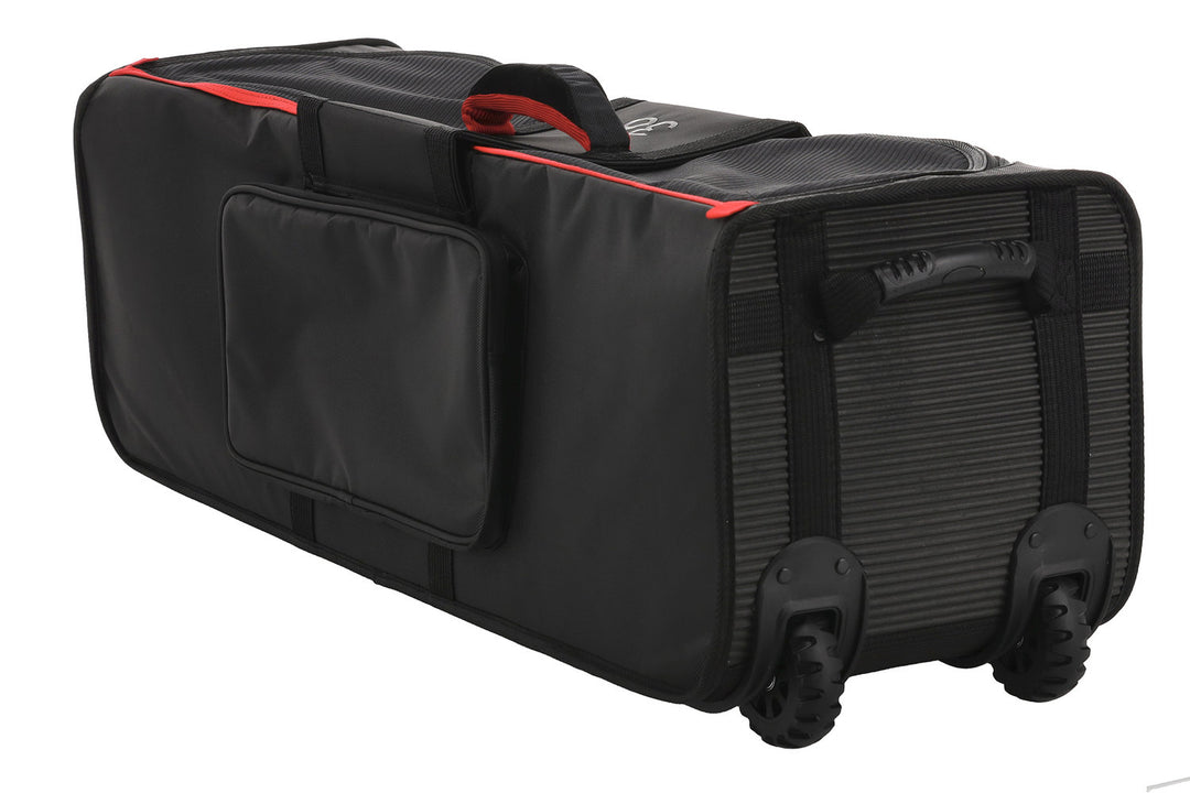Gewa Borsa per Hardware SPS 95cm