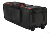 Gewa Borsa per Hardware SPS 95cm