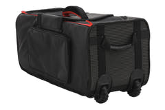 GEWA Carrello hardware SPS - 70x31x31 cm